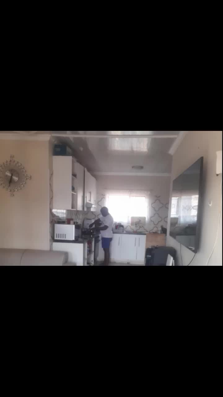 @Angel