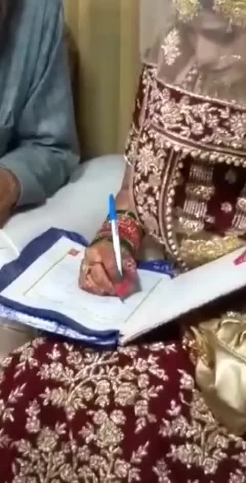 @مسکان شریف.....👑