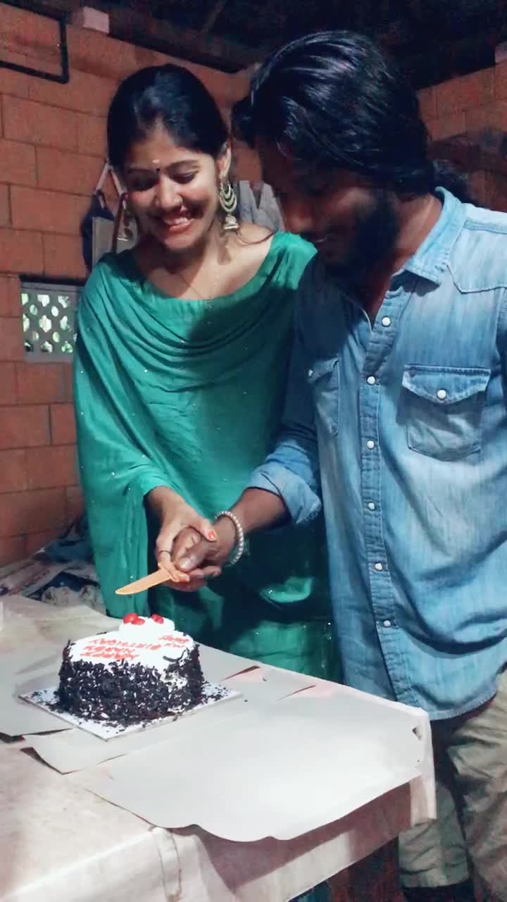 @Akhil Anand