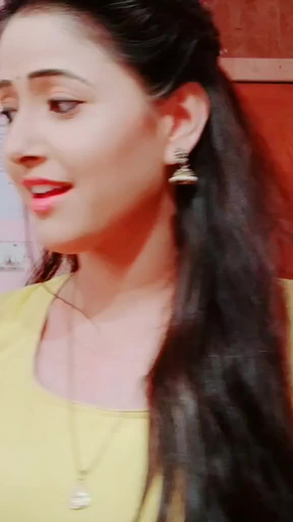 @Priyanka Rath
