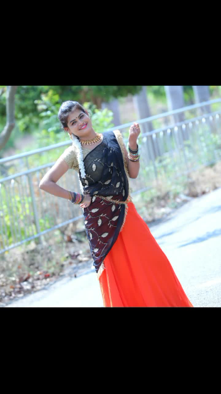 @snehadancer
