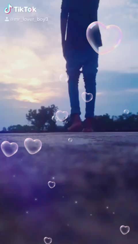 @smile 😍😍