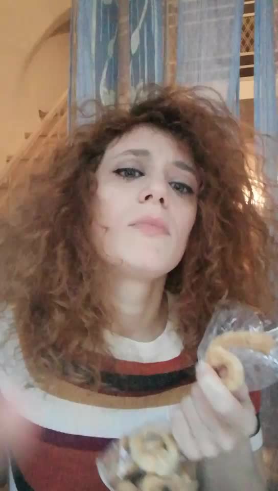 @Melì lippolis