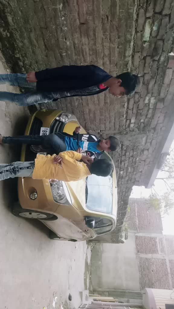 @SHAFIN, REHAN, SHAAZ
