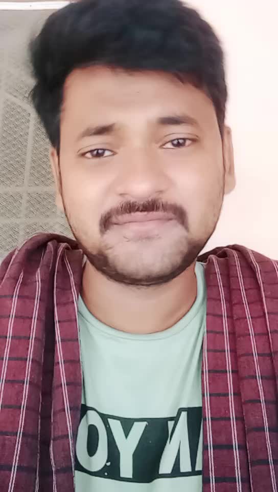 @Durga Prasad Boda