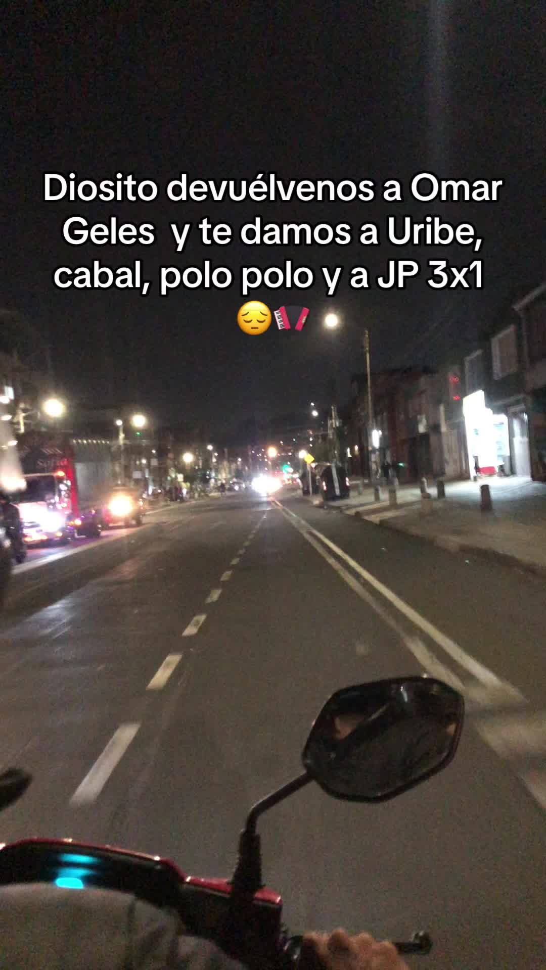 @🍫 LUIS 🪀🧃