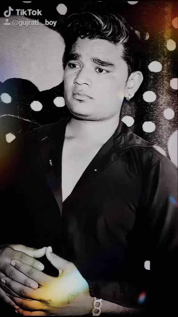 @atul...varvediya❤