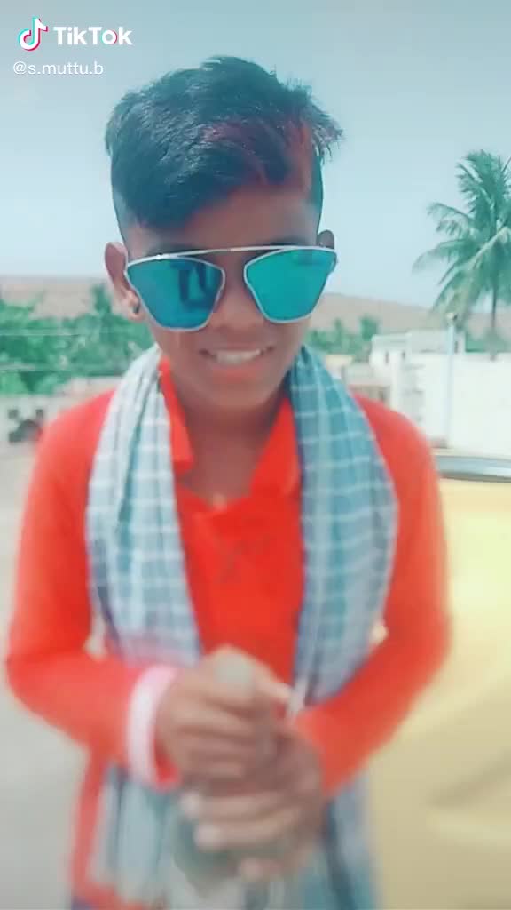 @🔥Bilagi huduga🔥