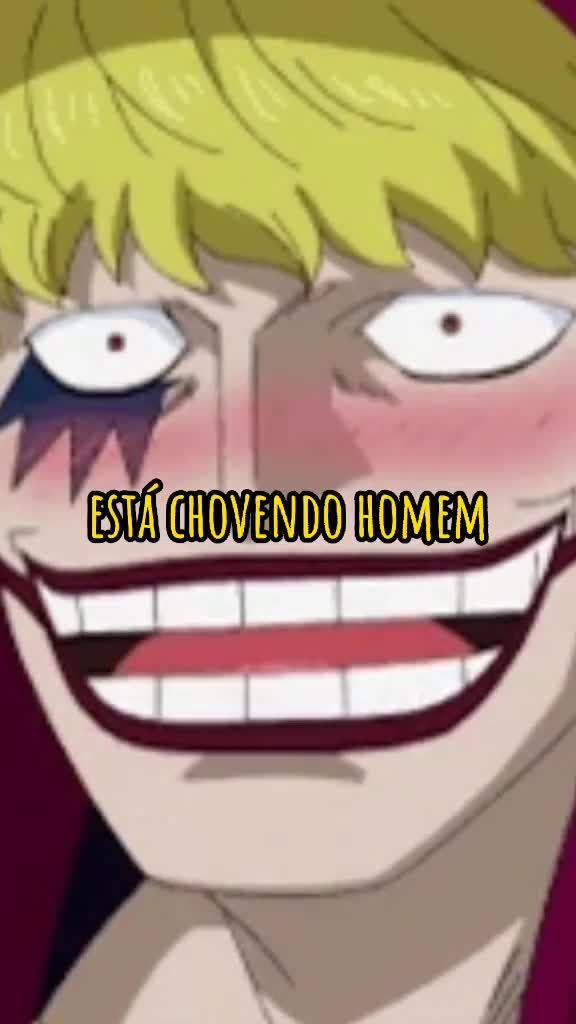 @mina hatake
