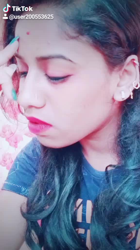 @kavya5154