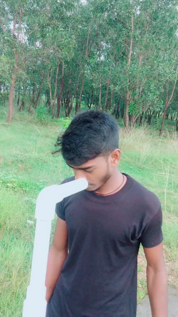 @🏆National_01🏆
