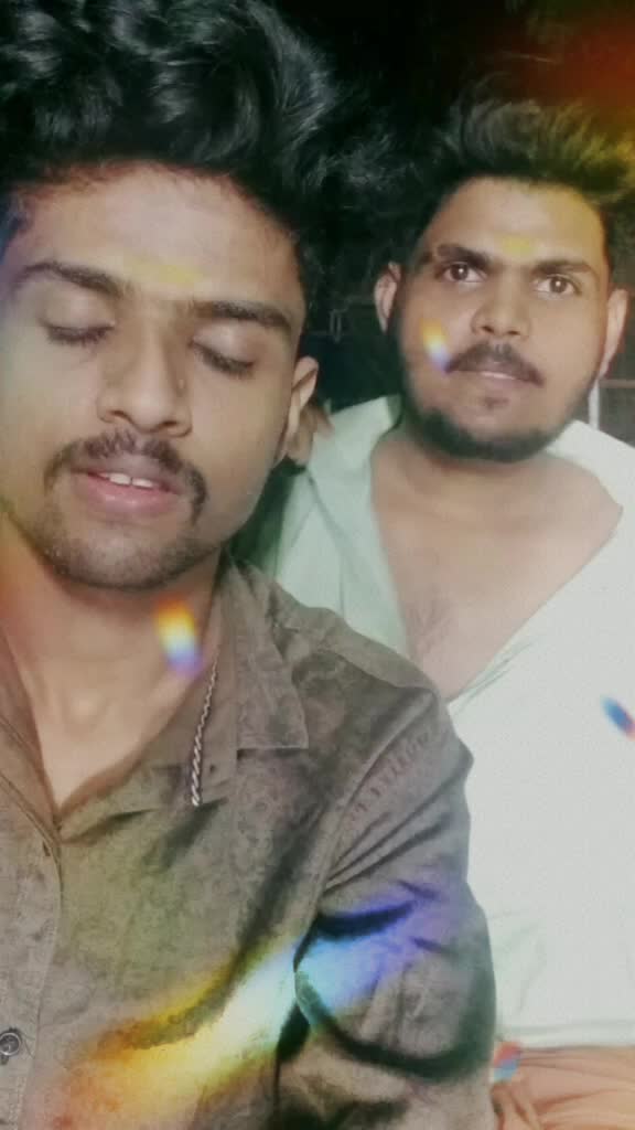 @akshay drona