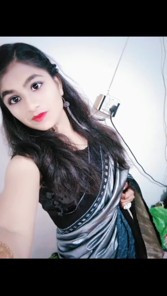@cutee jhimee😍😍jaan