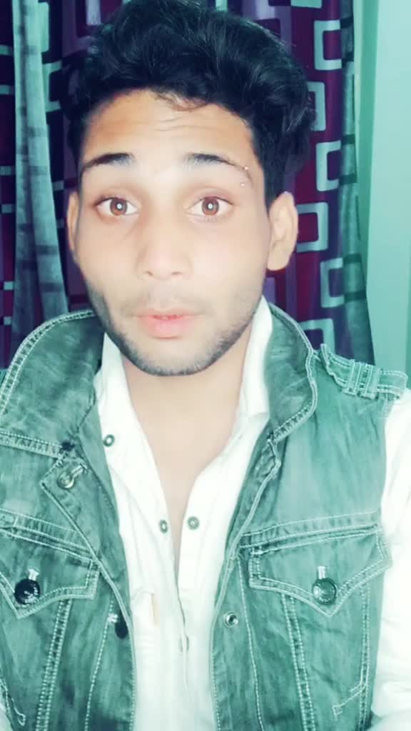 @Zabar Hindi rapper
