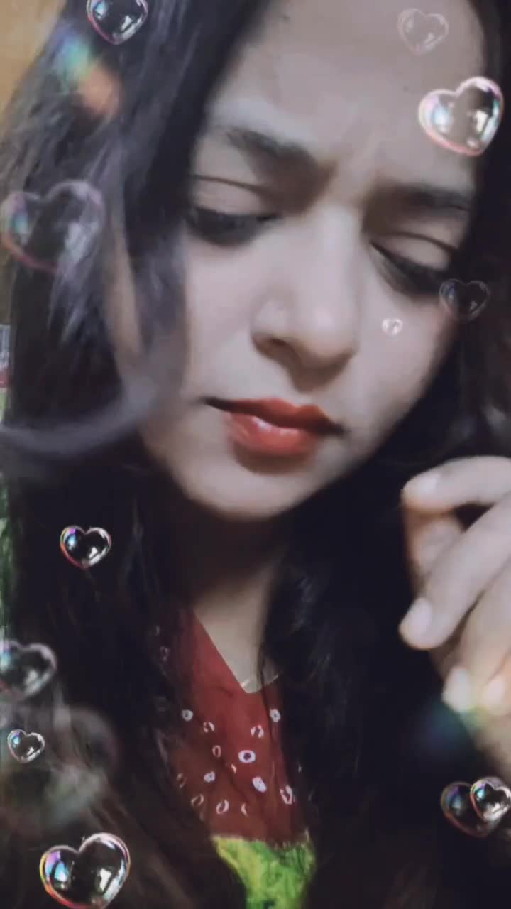 @Anam Khan