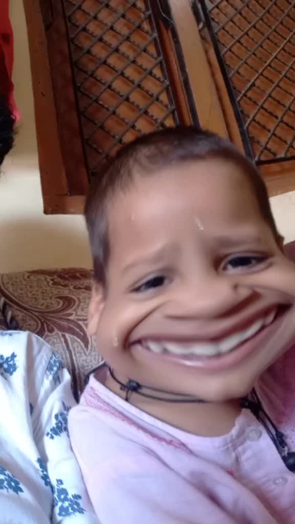 @Deepak Khodlan