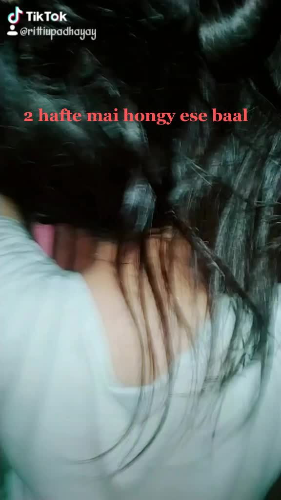 @Ritti Upadhayay