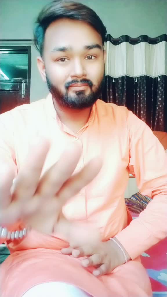 @Aashu sain