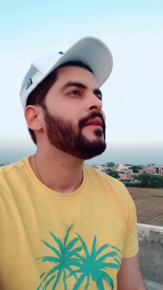 @Sangram Hanjra