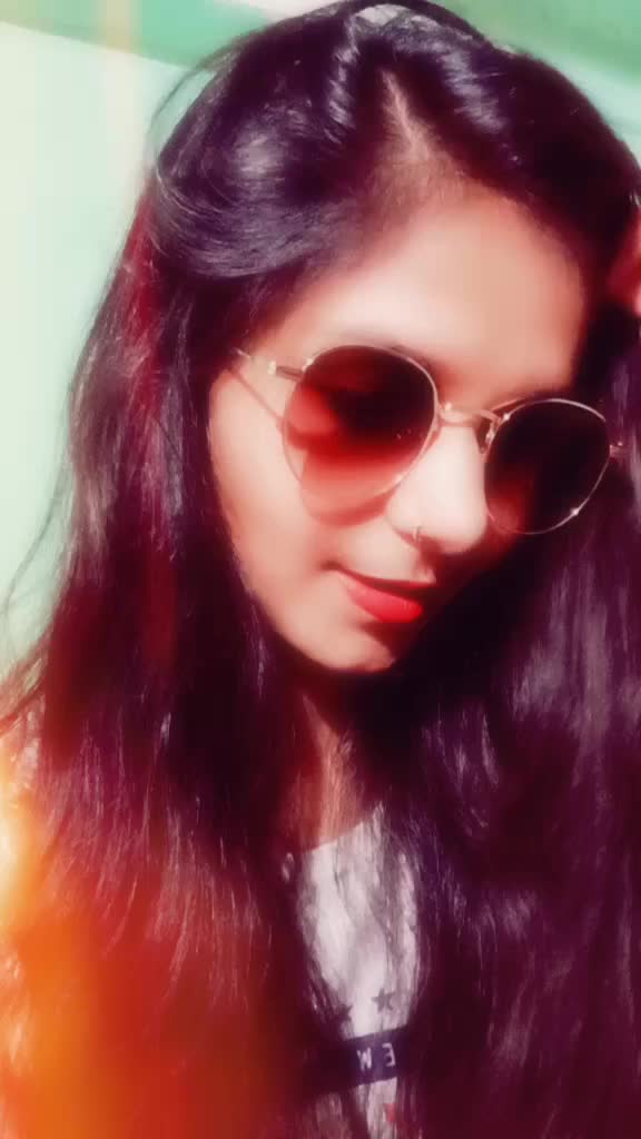 @jaanudi