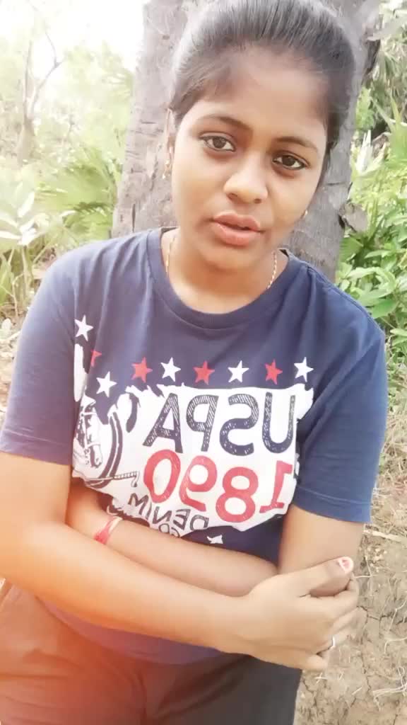 @kaushalya raj