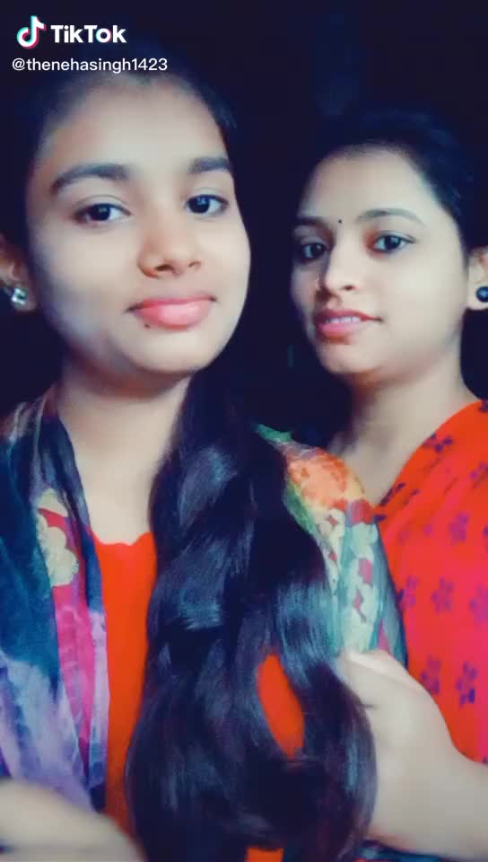 @miss. queen