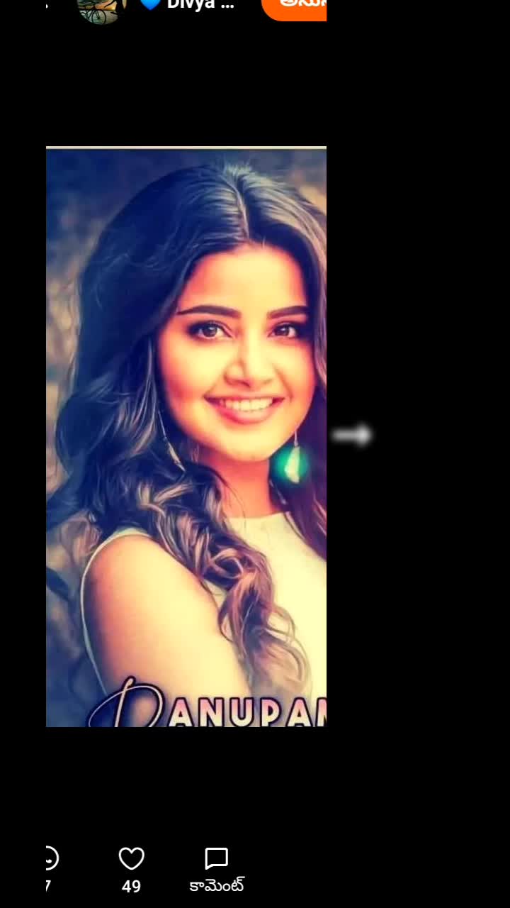 @👑kumar.143. 20.
