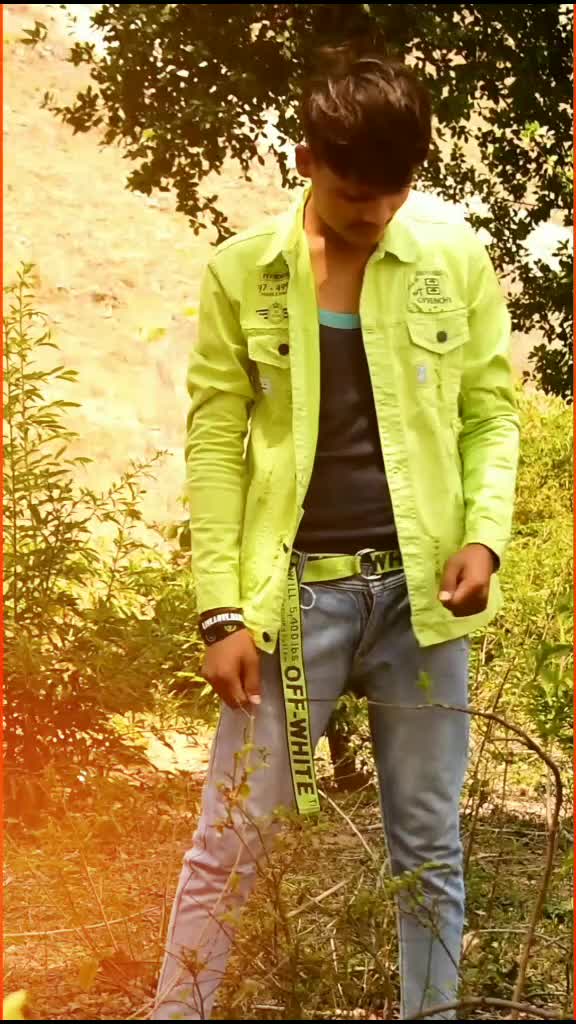 @@√€_ DEEP _/ CG _/😘