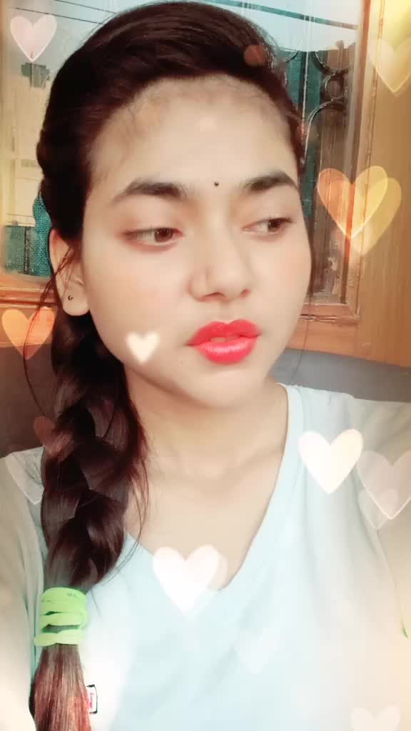 @I_ m_Cute_V@n!