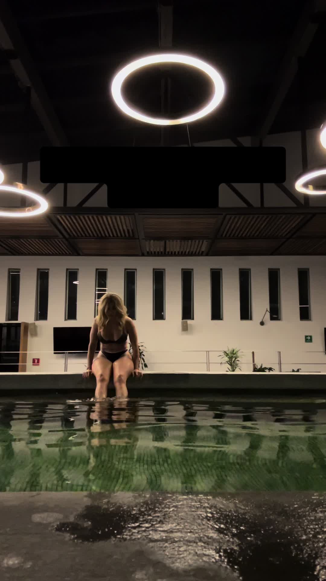 @Carmina Cu&eacute; Saavedra