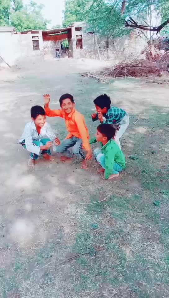 @yogi, kamlesh