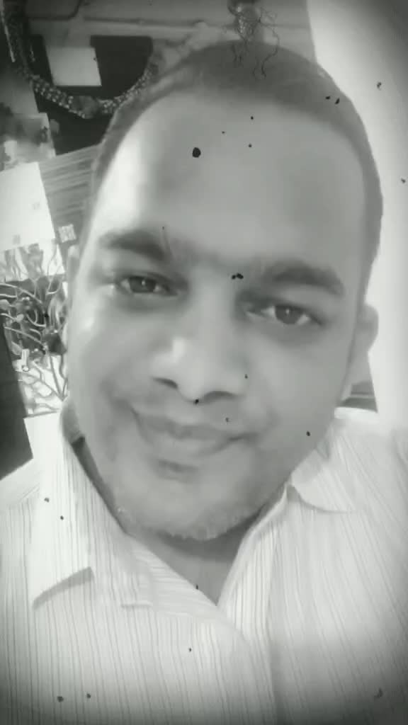 @Rajesh Prajapati