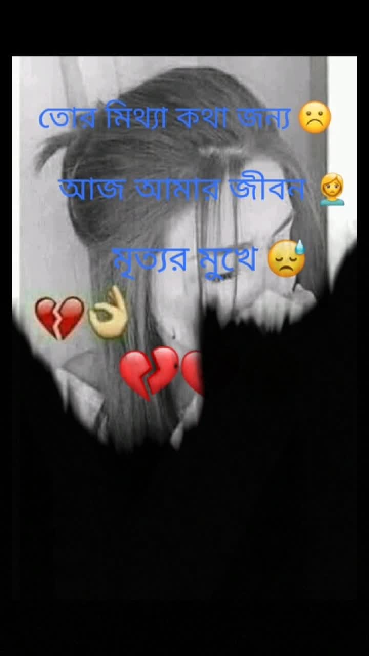 @user90169465194