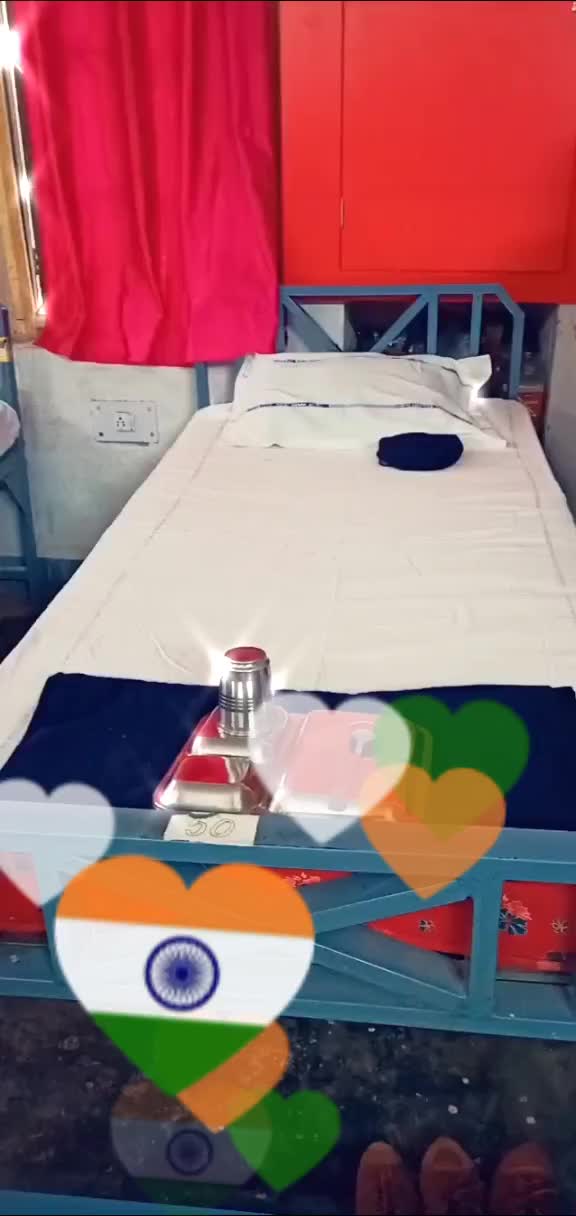 @mahikus2020