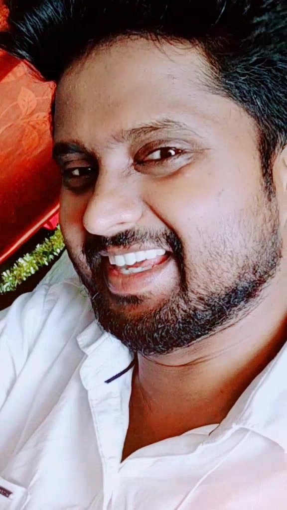 @Khurshid Alam Ansari