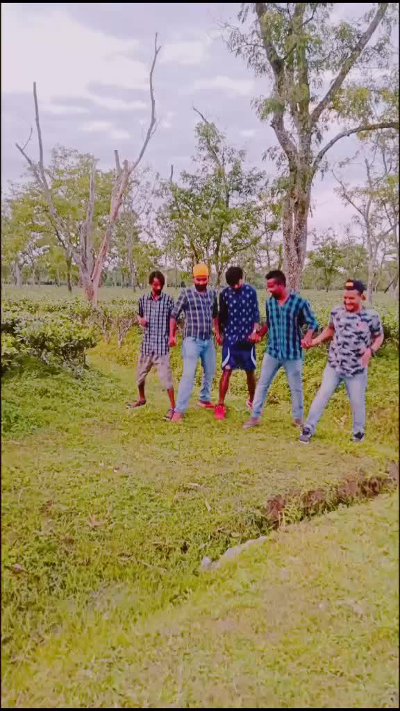 @Lakxmonbawri Bawri