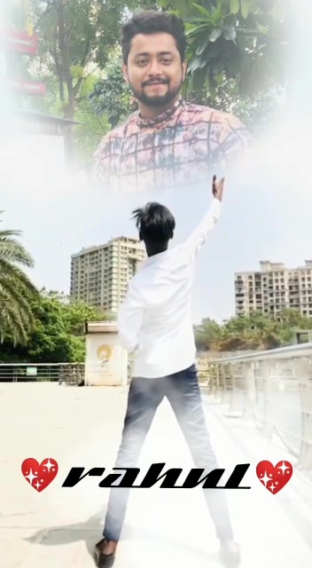 @Akash_143