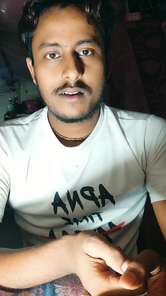 @💥Smart🔥Suvo 🌟💞💕