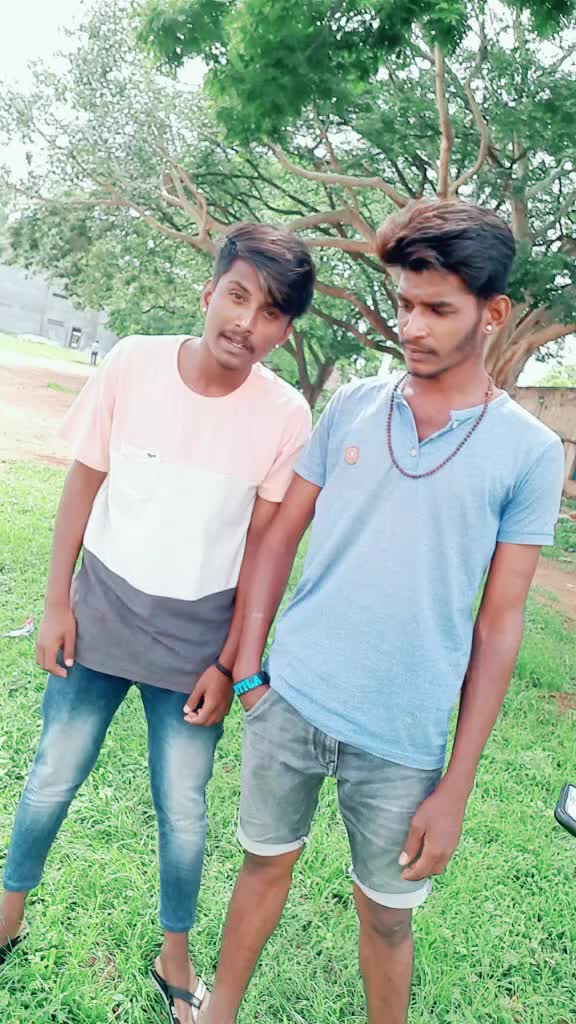 @😎😎Kadak vinu...