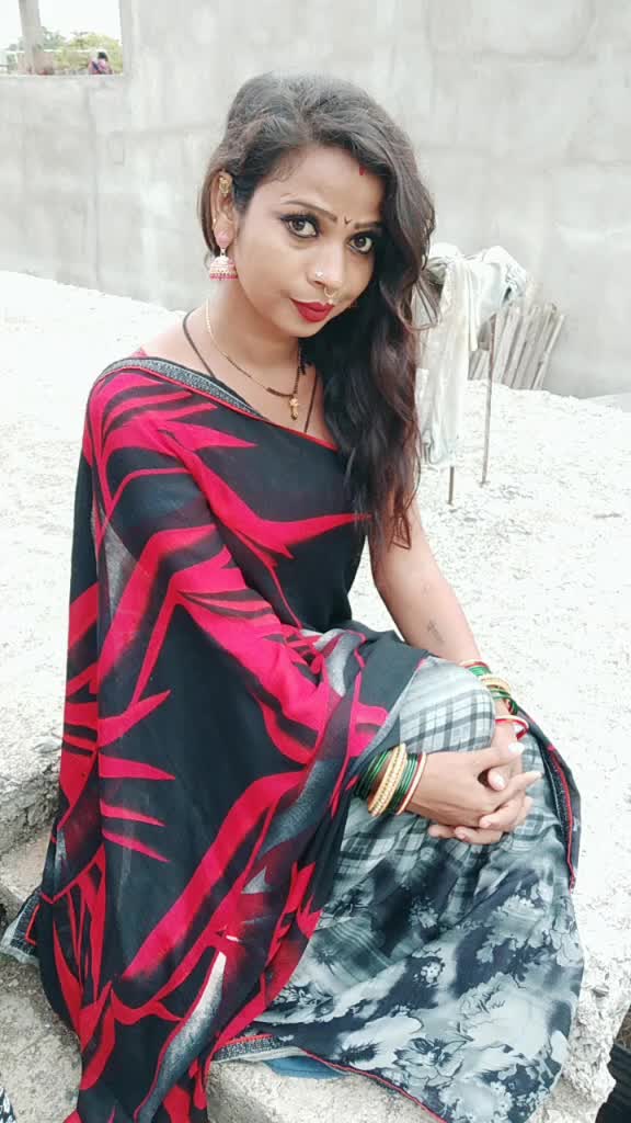 @Komal raut111
