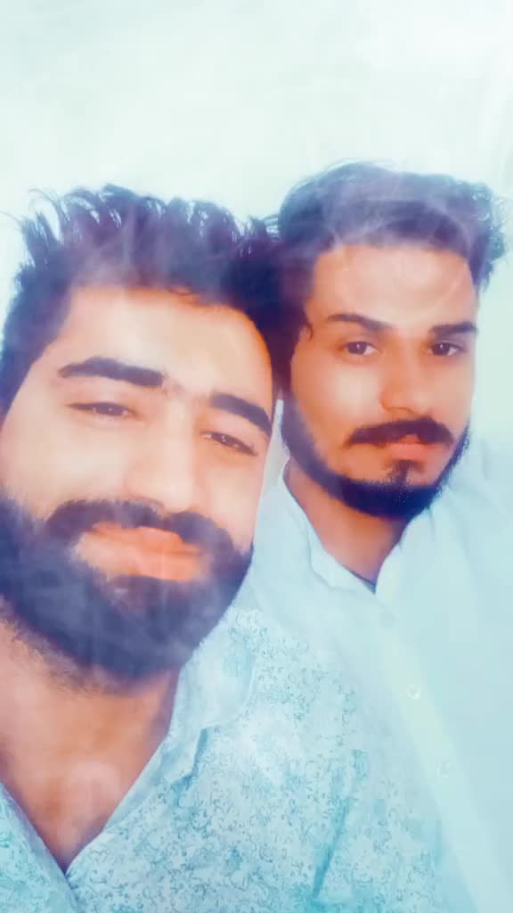 @LoVe_FoReVeR😍🥰