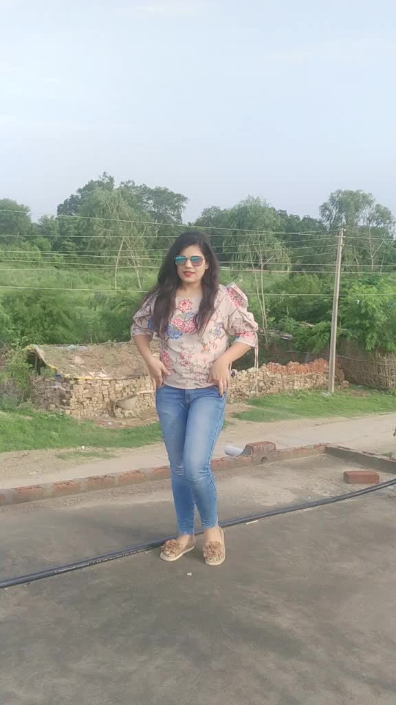 @Anjali pathak 😍
