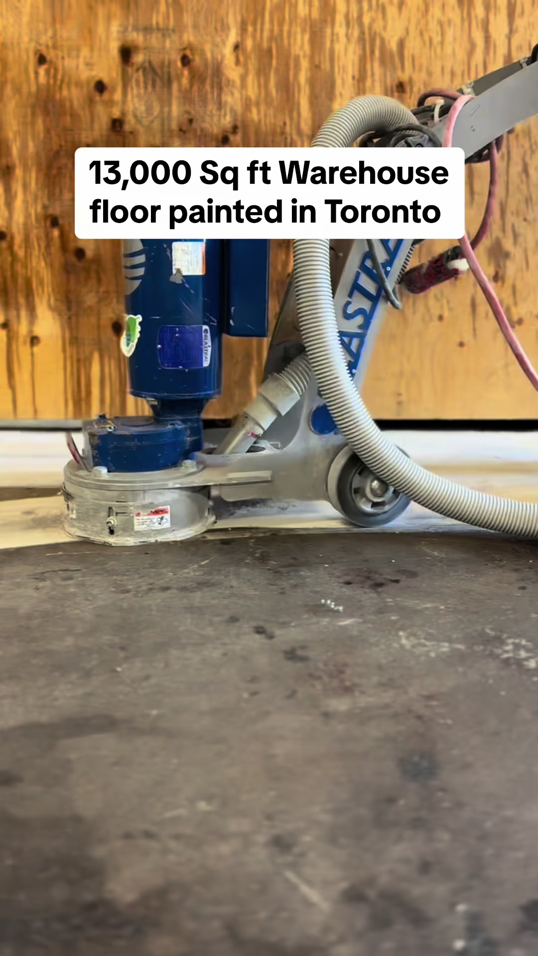@Finest Painters