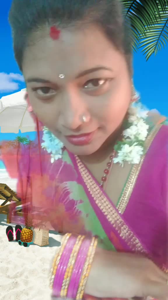 @😍sanju sai😍