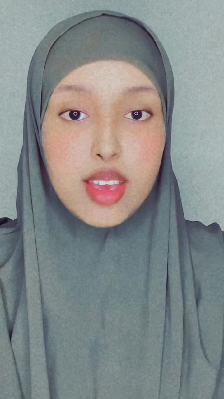 @amunabdi1