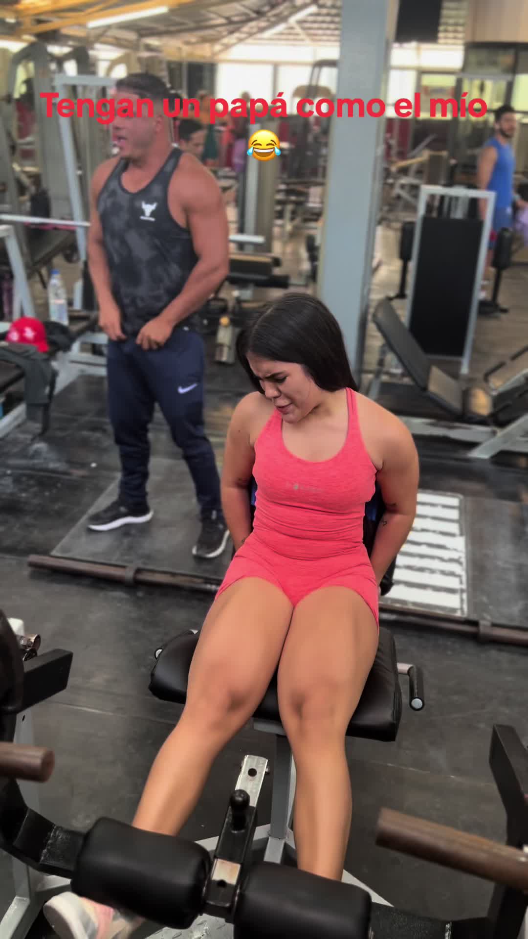 @Andy🦍😮💨| Fitness✌🏻