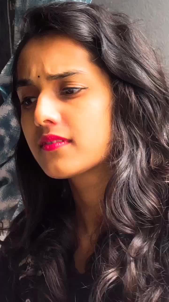 @manasvi naidu
