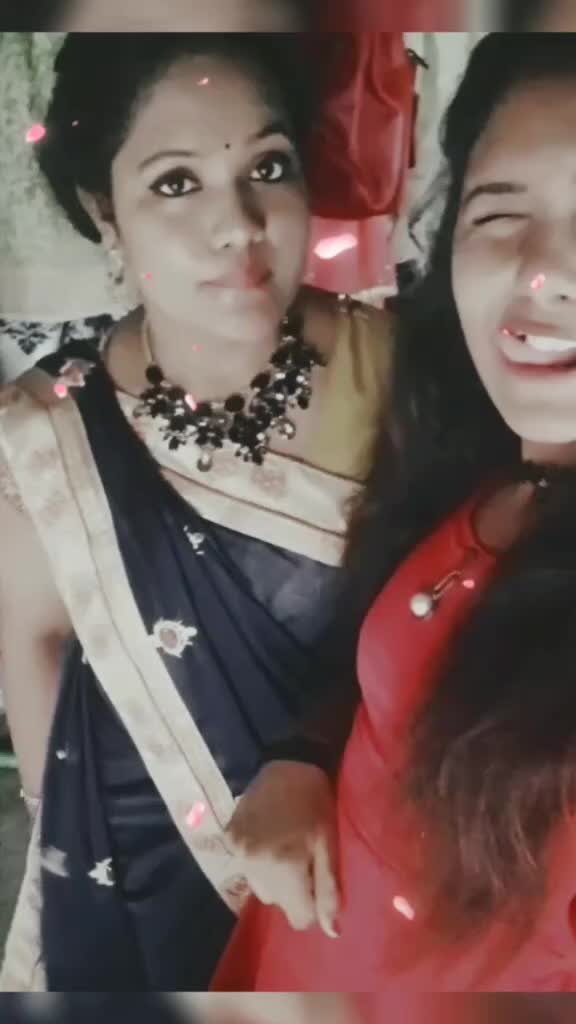 @D😈rling_-D👻vil-_🖤