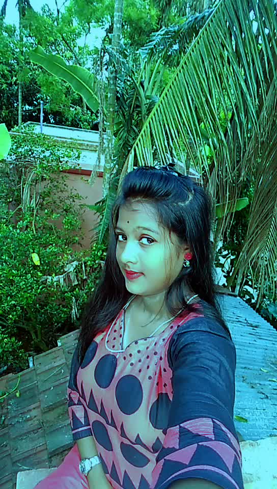 @angel eishani
