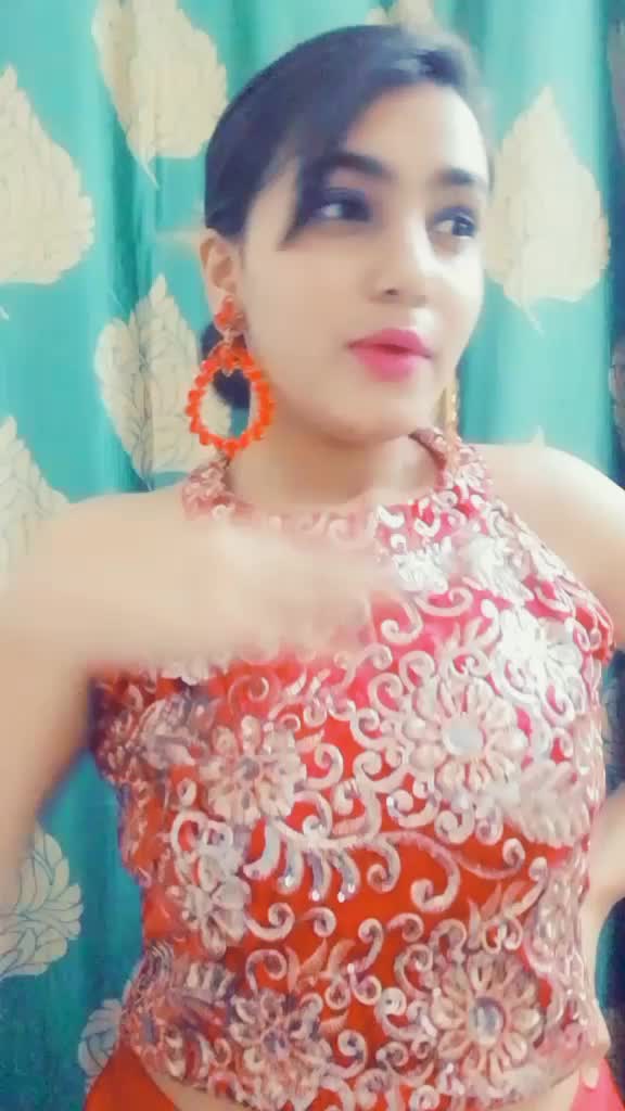 @❤️❤️GeOrGe VaIsHaLi❤